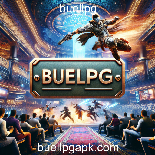 buellpg